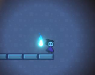 a Roguelike