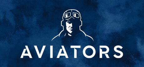 Aviators (2024)