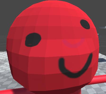 Bad Physics: The Game!