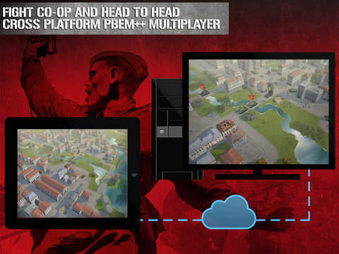 Battle Academy 2: Eastern Front