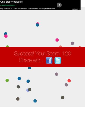 Bingo Bubbles - The Most Popular Addictive Family Game