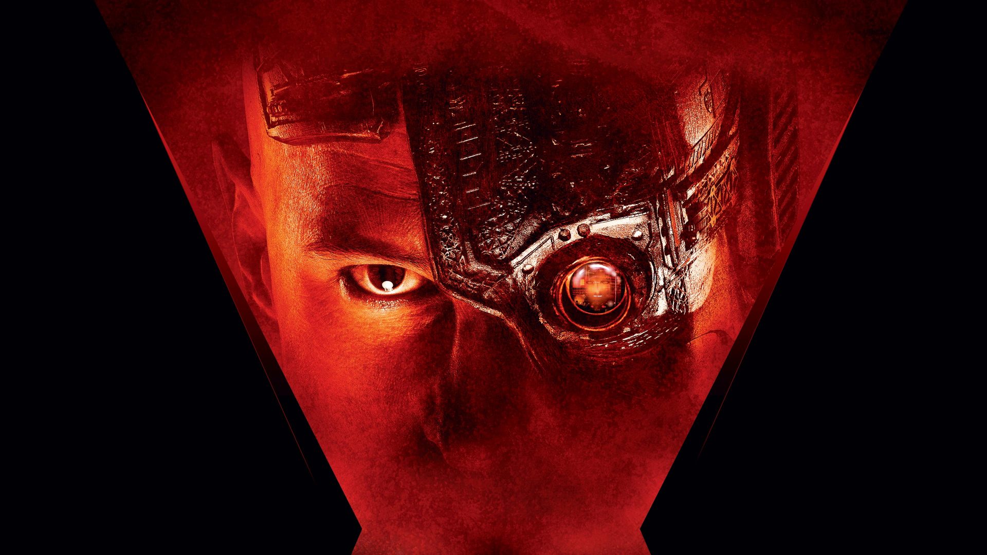 Command & Conquer 3: Kane's Wrath