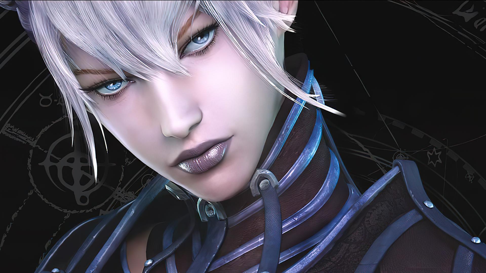 Guild Wars - Game of the Year Edition