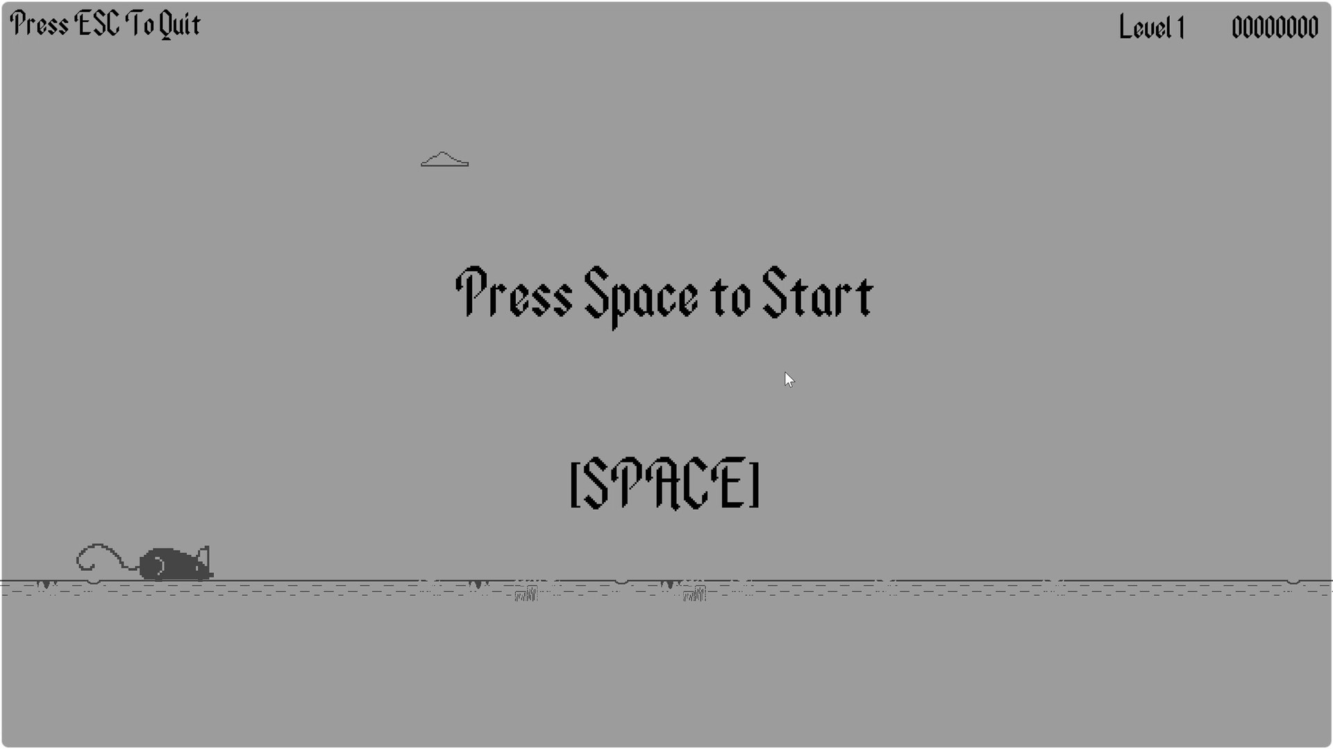 Jumping Game (ryanpfeifer1111)