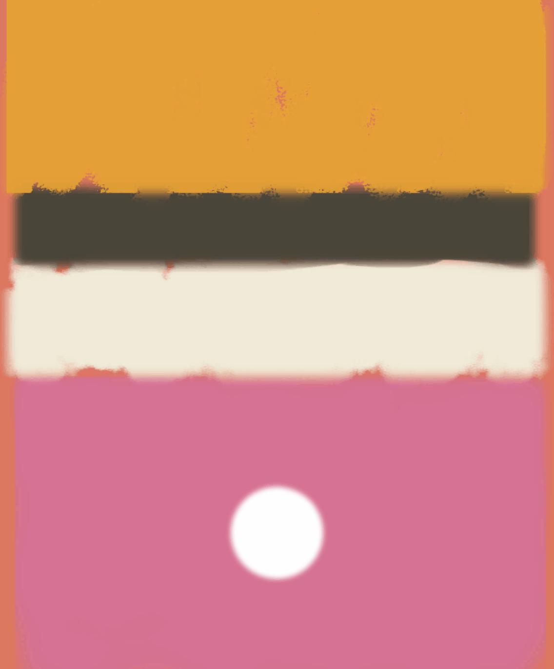 Life (Jonathan Michell)
