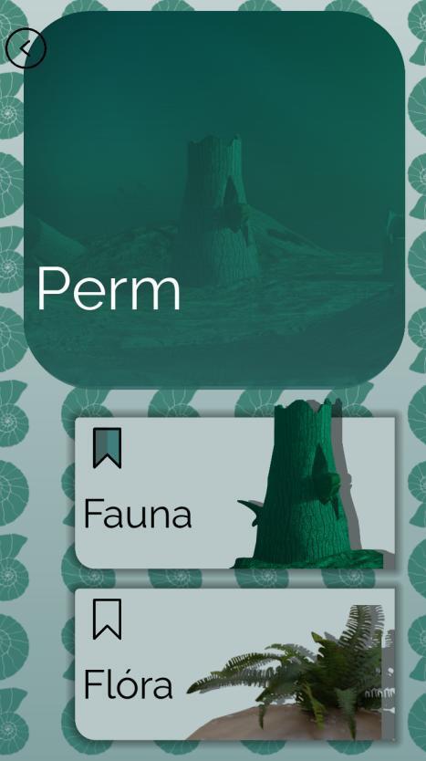 Paleobud
