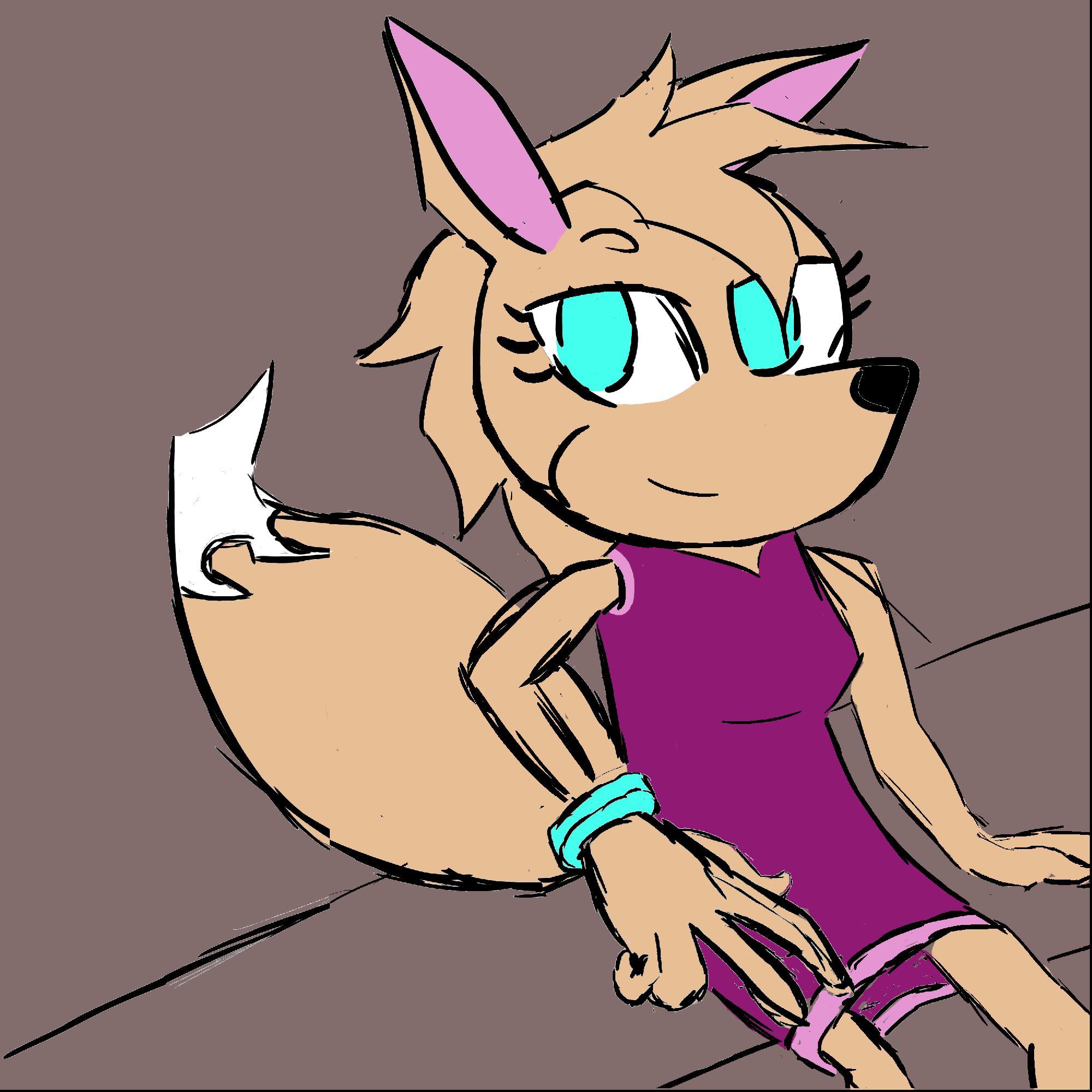 Raea Roo Game