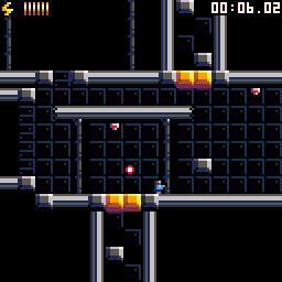 Station-8