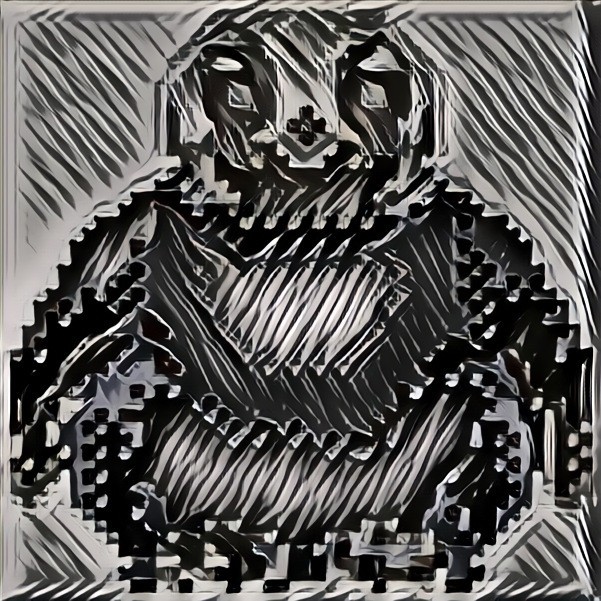 The Labyrinth (itch) (Evilous)