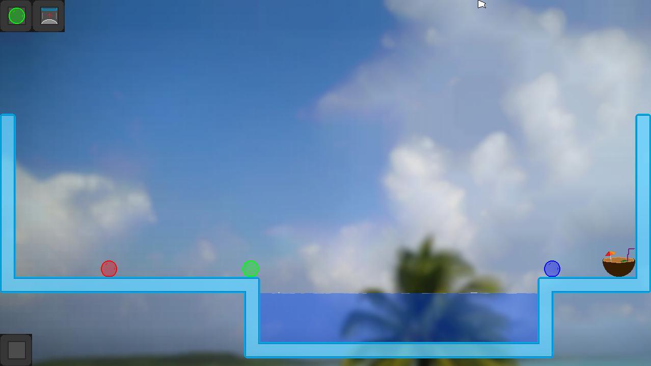 TRI_COCKTAIL