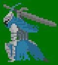 WitchSlayer